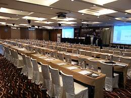 One15 Marina Sentosa Cove Singapore