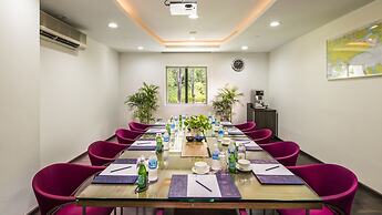 One15 Marina Sentosa Cove Singapore