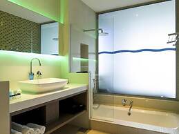 One15 Marina Sentosa Cove Singapore