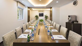 One15 Marina Sentosa Cove Singapore