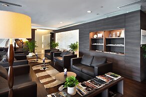 One15 Marina Sentosa Cove Singapore