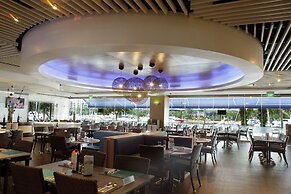 One15 Marina Sentosa Cove Singapore