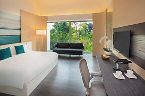 One15 Marina Sentosa Cove Singapore