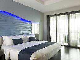 One15 Marina Sentosa Cove Singapore