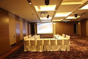 One15 Marina Sentosa Cove Singapore