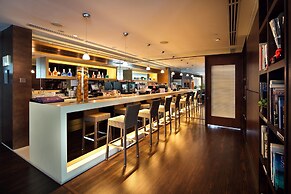 One15 Marina Sentosa Cove Singapore