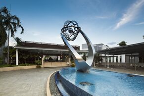 One15 Marina Sentosa Cove Singapore