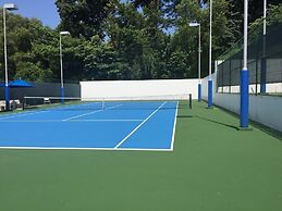 One15 Marina Sentosa Cove Singapore