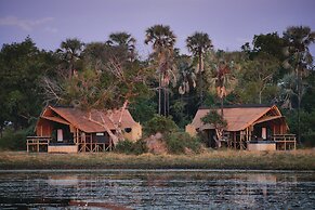 Belmond Safaris