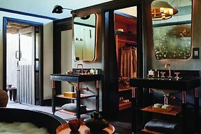 Belmond Safaris