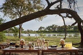 Belmond Safaris