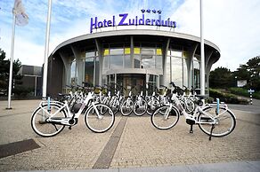 Hotel Zuiderduin