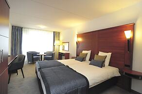 Hotel Zuiderduin