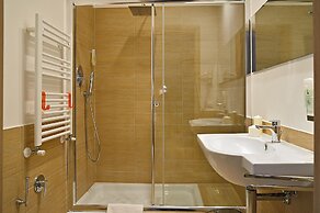 Guest House 94Rooms Vatican Vigliena