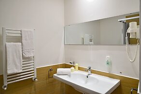 Guest House 94Rooms Vatican Vigliena