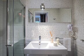 Guest House 94Rooms Vatican Vigliena