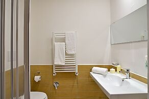 Guest House 94Rooms Vatican Vigliena