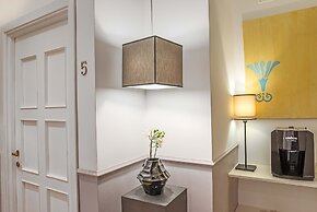 Guest House 94Rooms Vatican Vigliena