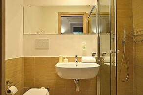 Guest House 94Rooms Vatican Vigliena