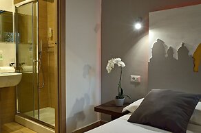 Guest House 94Rooms Vatican Vigliena
