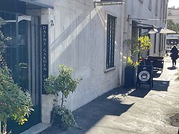 Guest House 94Rooms Vatican Vigliena