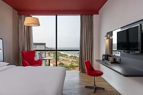 Park Inn by Radisson Libreville