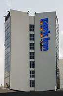 Park Inn by Radisson Libreville