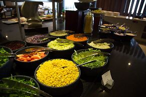 Park Inn by Radisson Libreville