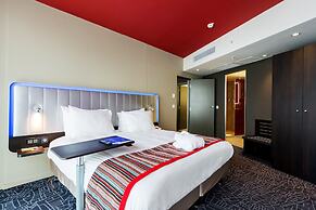 Park Inn by Radisson Libreville