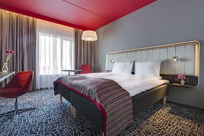 Park Inn by Radisson Libreville