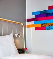 Park Inn by Radisson Libreville