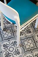 Park Inn by Radisson Libreville