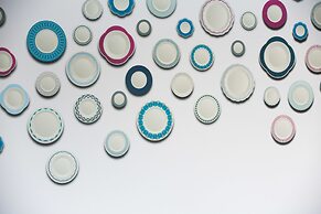 Park Inn by Radisson Libreville