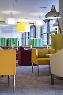 Park Inn by Radisson Libreville