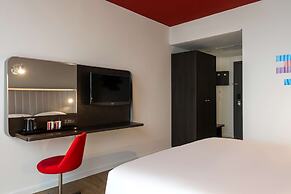 Park Inn by Radisson Libreville