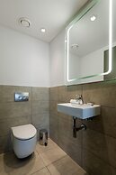 Park Inn by Radisson Libreville