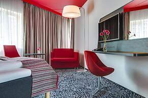 Park Inn by Radisson Libreville