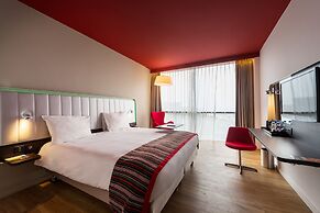 Park Inn by Radisson Libreville