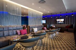 Park Inn by Radisson Libreville