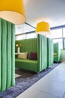 Park Inn by Radisson Libreville