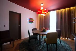 Park Inn by Radisson Libreville