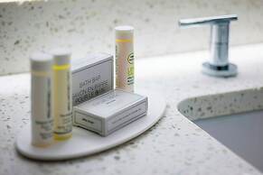 Fairfield Inn & Suites Boston Cambridge