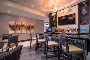 Fairfield Inn & Suites Boston Cambridge