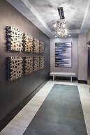 Fairfield Inn & Suites Boston Cambridge