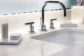 Fairfield Inn & Suites Boston Cambridge