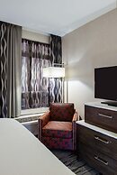 Fairfield Inn & Suites Boston Cambridge