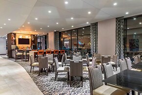 Fairfield Inn & Suites Boston Cambridge