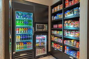 Fairfield Inn & Suites Boston Cambridge