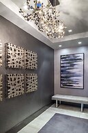 Fairfield Inn & Suites Boston Cambridge