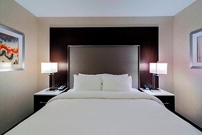 Fairfield Inn & Suites Boston Cambridge